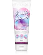 Les Secrets De Loly Bubble Smooth balzam za lase za otroke 250 ml