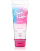 Les Secrets De Loly Care Fusion balzam za umivanje za lase 250 ml