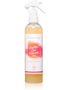 Les Secrets De Loly Cocktail Curl Remedy nega brez spiranja v pršilu 310 ml