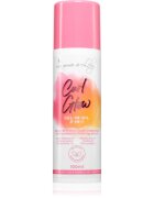 Les Secrets De Loly Curl Glow zaščitni serum za lase 100 ml