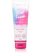 Les Secrets De Loly Kurl Fusion kremasti stiling gel z vlažilnim učinkom 250 ml