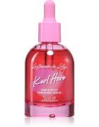 Les Secrets De Loly Kurl Hero serum za krepitev in rast las 50 ml