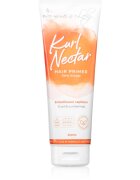Les Secrets De Loly Kurl Nectar nega brez spiranja za valovite in kodraste lase 250 ml