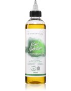 Les Secrets De Loly Kurl Nutrition serum za rast za valovite in kodraste lase 250 ml