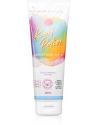 Les Secrets De Loly Kurl Potion mleko brez spiranja za lase 250 ml