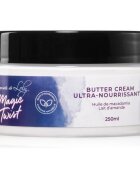 Les Secrets De Loly Magic Twist krema brez spiranja za lase 250 ml