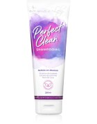 Les Secrets De Loly Perfect Clean šampon za valovite in kodraste lase 250 ml