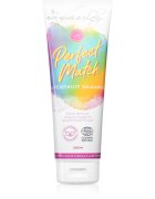 Les Secrets De Loly Perfect Match šampon za tanke lase 250 ml