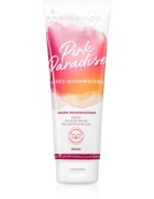 Les Secrets De Loly Pink Paradise čistilni balzam 250 ml