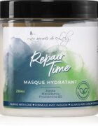 Les Secrets De Loly Repair Time maska za lase 230 ml