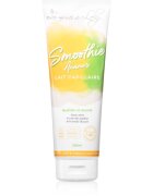 Les Secrets De Loly Smoohie Ananas mleko brez spiranja za lase 250 ml