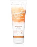Les Secrets De Loly Smoothie Vanille Ylang mleko brez spiranja za lase 250 ml