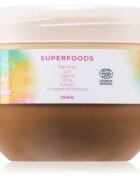 Les Secrets De Loly Tropical Detox razstrupljevalna kura za lase 250 ml