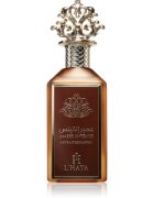L’HAYA PERFUMES Amber Intense parfumski ekstrakt uniseks 100 ml