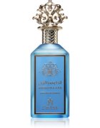L’HAYA PERFUMES Andalusia Azul parfumski ekstrakt uniseks 100 ml