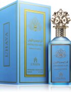 L’HAYA PERFUMES Andalusia Azul parfumski ekstrakt uniseks 100 ml