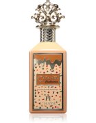 L’HAYA PERFUMES Caramel Cashmeran parfumski ekstrakt uniseks 100 ml