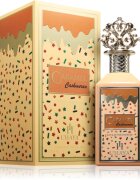 L’HAYA PERFUMES Caramel Cashmeran parfumski ekstrakt uniseks 100 ml