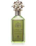 L’HAYA PERFUMES Elixir Verde parfumski ekstrakt uniseks 100 ml
