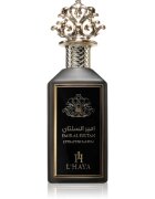 L’HAYA PERFUMES Emir Al Sultan parfumski ekstrakt uniseks 100 ml