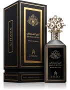 L’HAYA PERFUMES Emir Al Sultan parfumski ekstrakt uniseks 100 ml