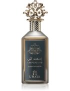 L’HAYA PERFUMES Iskandar Ash parfumski ekstrakt uniseks 100 ml