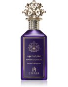 L’HAYA PERFUMES Maharaja Oud parfumski ekstrakt uniseks 100 ml