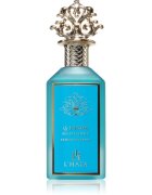 L’HAYA PERFUMES Mansoury parfumski ekstrakt uniseks 100 ml