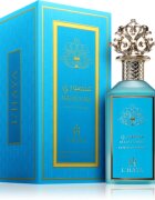 L’HAYA PERFUMES Mansoury parfumski ekstrakt uniseks 100 ml