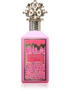 L’HAYA PERFUMES Marshmallow Candy parfumski ekstrakt uniseks 100 ml