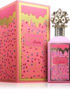 L’HAYA PERFUMES Marshmallow Candy parfumski ekstrakt uniseks 100 ml