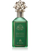 L’HAYA PERFUMES Mystic Mirage parfumski ekstrakt uniseks 100 ml
