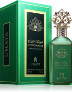 L’HAYA PERFUMES Mystic Mirage parfumski ekstrakt uniseks 100 ml