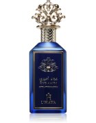 L’HAYA PERFUMES Oud Amiri parfumski ekstrakt uniseks 100 ml