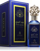 L’HAYA PERFUMES Oud Amiri parfumski ekstrakt uniseks 100 ml