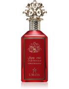 L’HAYA PERFUMES Oud Royale parfumski ekstrakt uniseks 100 ml