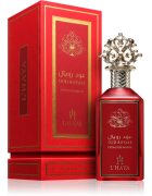 L’HAYA PERFUMES Oud Royale parfumski ekstrakt uniseks 100 ml