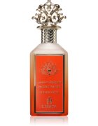 L’HAYA PERFUMES Pacific Sunset parfumski ekstrakt uniseks 100 ml
