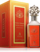 L’HAYA PERFUMES Pacific Sunset parfumski ekstrakt uniseks 100 ml