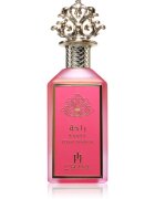 L’HAYA PERFUMES Raaha parfumski ekstrakt uniseks 100 ml