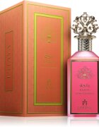 L’HAYA PERFUMES Raaha parfumski ekstrakt uniseks 100 ml