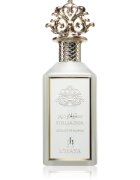 L’HAYA PERFUMES Stellar D'Or parfumski ekstrakt uniseks 100 ml