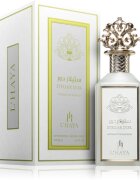 L’HAYA PERFUMES Stellar D'Or parfumski ekstrakt uniseks 100 ml