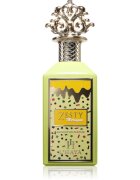 L’HAYA PERFUMES Zesty Meringue parfumski ekstrakt uniseks 100 ml