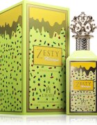 L’HAYA PERFUMES Zesty Meringue parfumski ekstrakt uniseks 100 ml