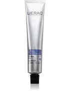 Lierac Anti-Wrinkle Protocol The Retinol Cream krema proti gubam z retinolom 30 ml