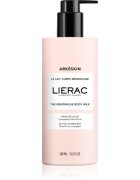 Lierac Arkéskin The Menopause Body Milk losjon za telo 400 ml