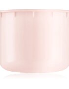 Lierac Arkéskin The Menopause Day Cream dnevna krema nadomestno polnilo 50 ml