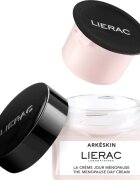 Lierac Arkéskin The Menopause Day Cream dnevna krema nadomestno polnilo 50 ml