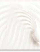 Lierac Arkéskin The Menopause Night Cream vlažilna krema za obraz nadomestno polnilo 50 ml